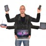 Itmantech