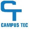 CampusTec