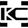 KC Tech Company