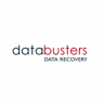Databusters Data Recovery