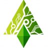 ECTech
