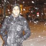 shahzad