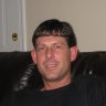 Tom Adkins