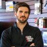 Anthony Gnesotto