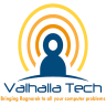 Valhalla_tech