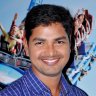 Hemanth