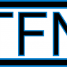 Josh TFN
