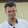 Jason Bauman