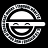 dsxtech