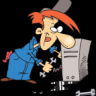SelbyComputerRepair