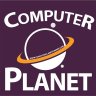 cplanet