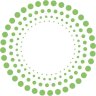 InnovativeWorks
