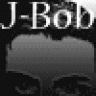 J-Bob