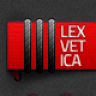 lexvetica