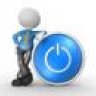 ideal-pc