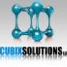 CubixSolutions