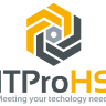 IT Pro Home Solutions