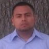 Roger Magana