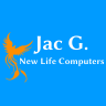 Jac G