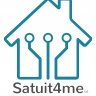 Satuit4me