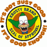 KrustyTech