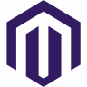 MarkiTech