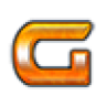 GEGeek_ツ