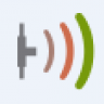 pingednet