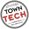 Town Tech