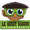 Beret Gascon