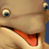 camW00dS