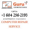 Guru Computers