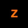 Zone22