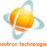 NeutronTech