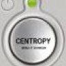 centropy