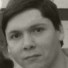 alex777
