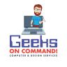 Geeks On Command