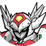 tekkaman