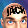 dontknowjack