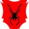 redback