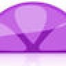 PurpleLime Repair