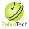 RahmTech