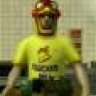 billman87