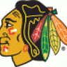 ChicagoRob
