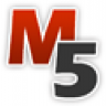 m5online