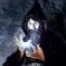 TheDarkMage