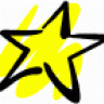 kotarel