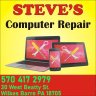 Steves_Computer_Repair_PA
