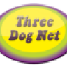 Three Dog Net