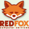 RedFoxComp